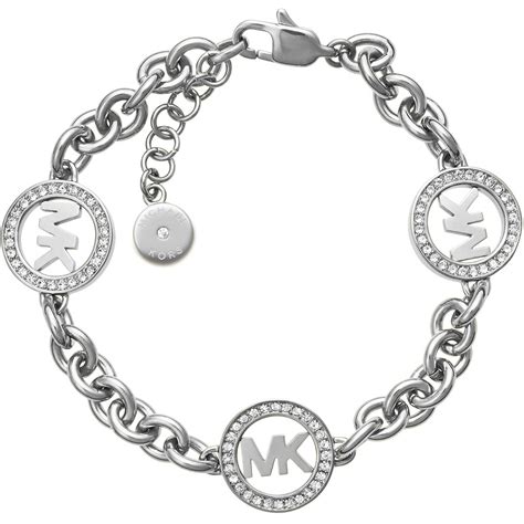 where can i buy michael kors jewelry|michael kors jewellery outlet.